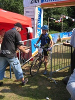 ST INGBERT 031